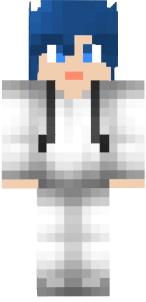 Preview of texture: DcwMarsh