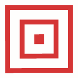target_top