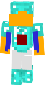 ddd