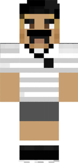 FELIPE 