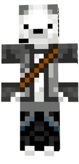 kp 8.0