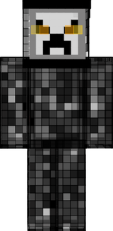 zhgd