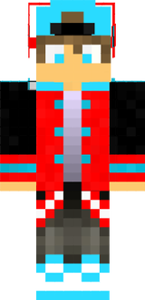 kiki