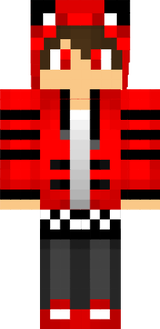 dajto