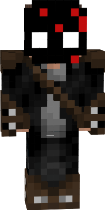 Preview of texture: 2fay