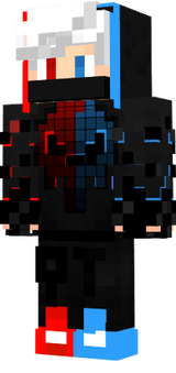 wasd