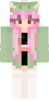 dinozaur