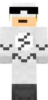 VitorTheMyth