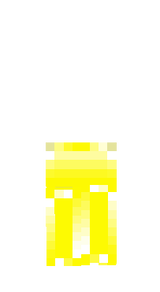 Gold layer 2