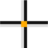 twojstary.png