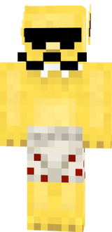 m jolt