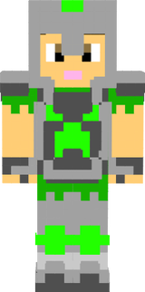 maxito11warrior