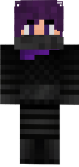 ShapeShifter