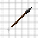 Arrow