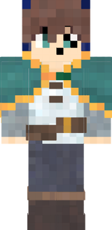 da