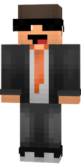 GAB_STYLER