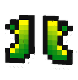 iron boots