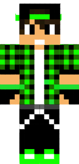 steve