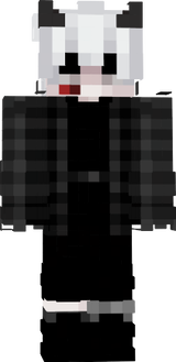 tessirve
