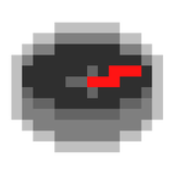 compass_22