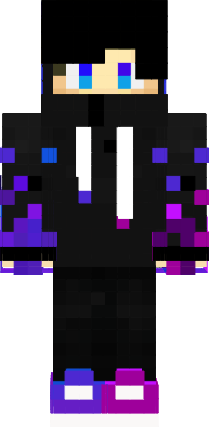 Preview of texture: blackteos