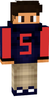 eee