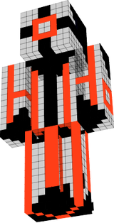 nova1