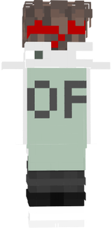 fejk