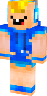 Skin do FLAPLAYS (2)