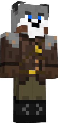 Preview of texture: super finky
