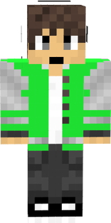 Nick_adr
