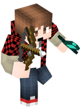 BajanCanadian