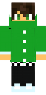 Henrique games play