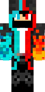 Vep