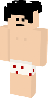 vett