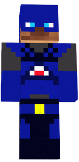 matheusboy