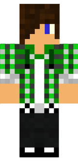 gerevai