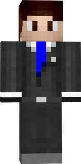 Block