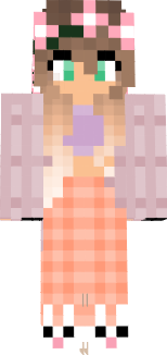 Craycraypj