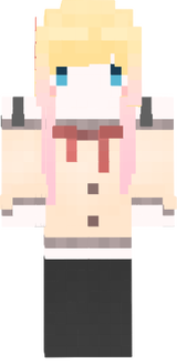 PEILUN