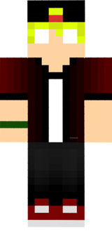 Monst3rBuilder
