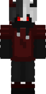démon darkwolfus