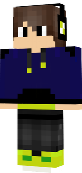jusifa