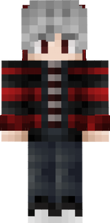 SeqRo