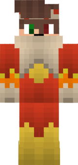 lupino