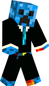 da