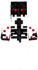 job