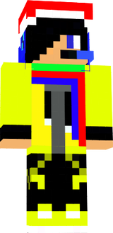 xOPSwordHeiPvPx