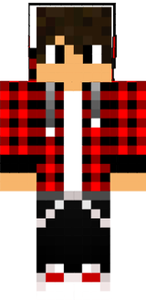 GamerBoy