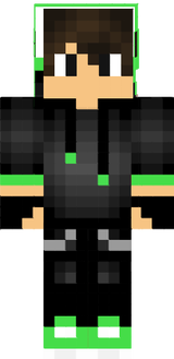 minizolaks